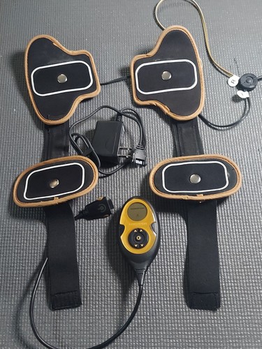 Slendertone arm toning - x-60,