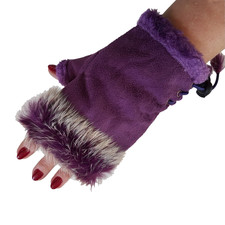 Damen Winter Handschuhe