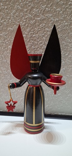 Weihnachtsengel lichterengel - weihnachtsengel,,
