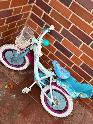 fahrrad