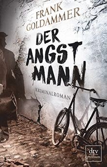 Der angstmann von - angstmann:, 1