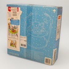 Fisher-Price CHM91 Rainforest