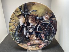 Seltmann Weiden Sammlerteller