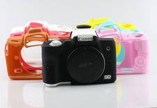 Weiche und rutschfeste