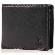 MATADOR SYDNEY Herren Echt