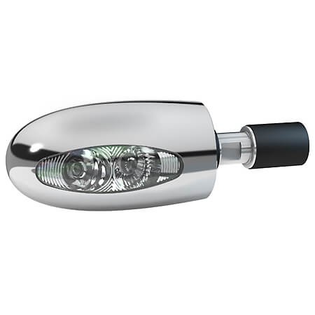 Kellermann lenkerendenblinker - kellermann,