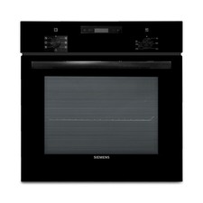 Wie Neu - Siemens HB013FBB1