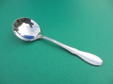 WMF Besteck Luxemburg