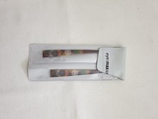 Eye Max Brillenbügel