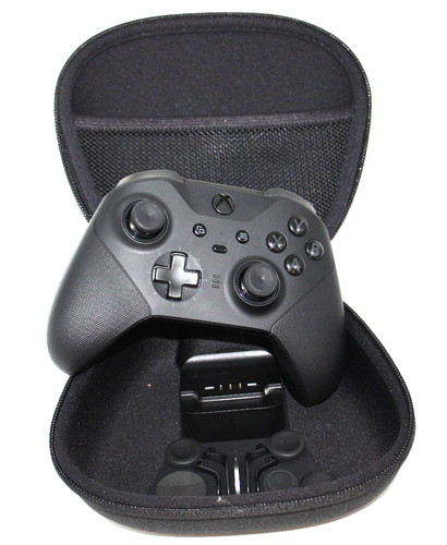 Microsoft xbox one elite - microsoft,
