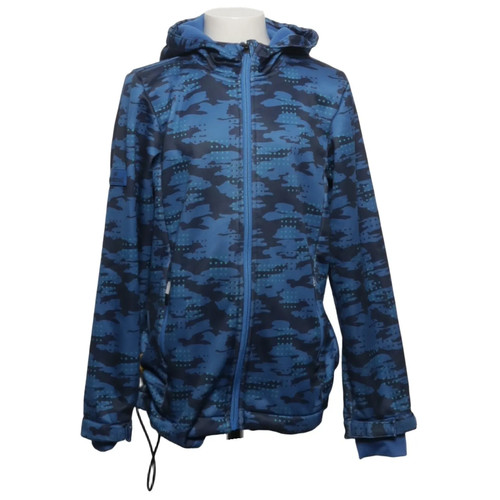 Rocktrail softshelljacke - rocktrail,,