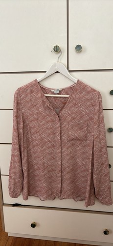 Bluse von boden - bluse,