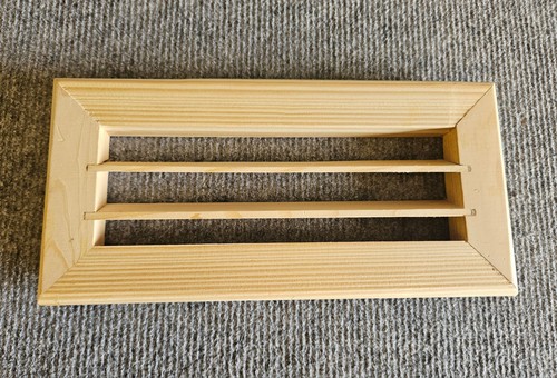 Sauna belüftungsgitter aus - sauna,