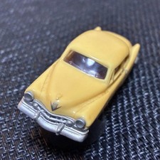 Praliné Cadillac Kleinwagen W