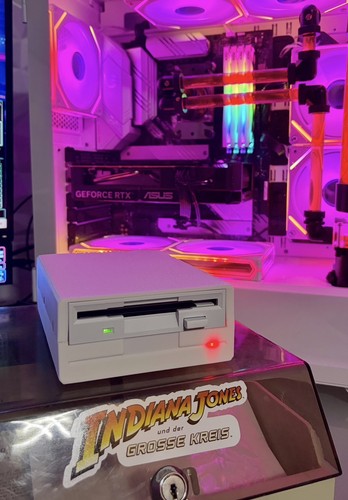 Amiga 500 600 - amiga, 500/600/1200/2000