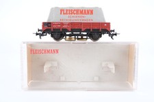 Fleischmann H0 5569