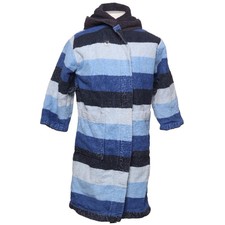 Jako-O, Bademantel, Größe