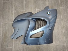 BMW K 1200 RS 1997-2000