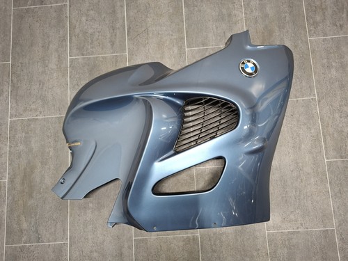Bmw 1200 1997 2000 - bmw, k