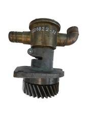 SPX Johnson Pump AB 10-24139-1 Pump Impeller Pump F7B-9