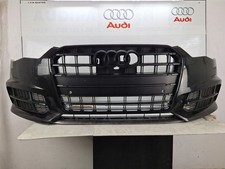 AUDI S6 A6 S-LINE PLUS C7 4G