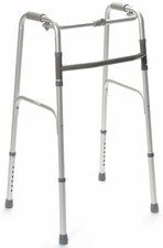 Gehgestell Gecko – Drive