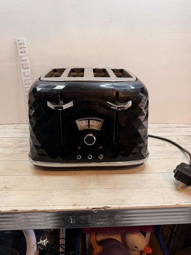 Longhi ctj4003 brillante - de'longhi, ctj4003.w