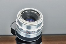 Meyer Optik Görlitz Primotar