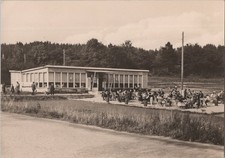 EK48, DDR