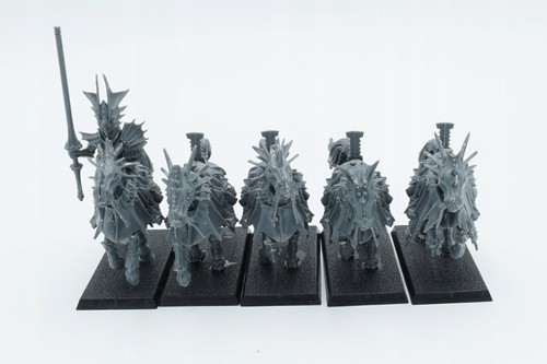 Warhammer hochelfen - warhammer,