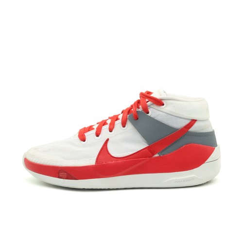 Nike damen kd13 - nike,