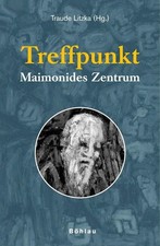 Treffpunkt Maimonides Zentrum