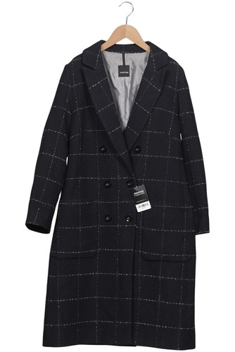 Taifun mantel damen jacke - taifun,