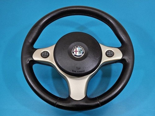 Alfa romeo 159 2006 - 159,