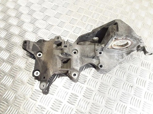 Caddy iii furgon - iii, 2ka,
