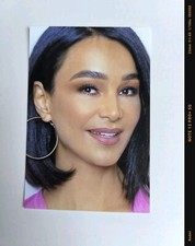 VERONA POOTH : SCHÖNES FOTO 