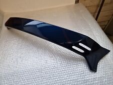 Vespa GTS 125/250/300 Seitenverkleidung rechts Bj. 05 - 15