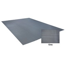 Vorzeltteppich Villa Soft