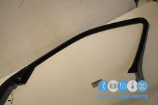 Original bmw e46 - , 320d