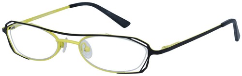 Ausgefallene damen - damen,