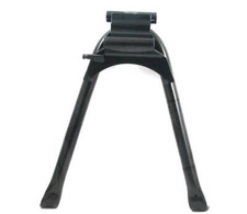 Hauptständer Ständer für