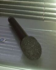 beyerdynamic: Kondensatormikrofon MCE 72 - mit Zubehör