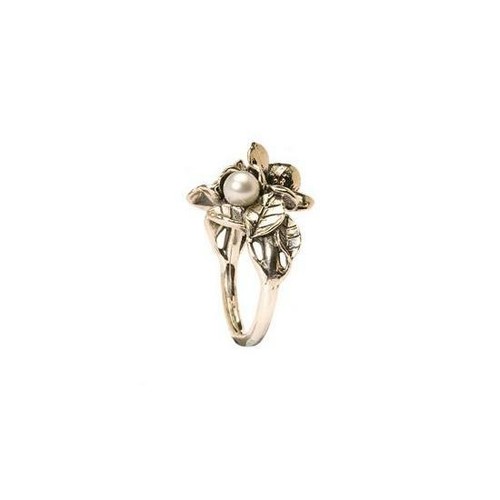 Moda trollbeads weißdorn - moda,