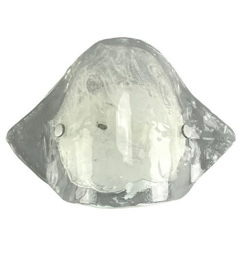 60er 70er jahre lampe - jahre,