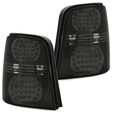 LED Rückleuchten Heckleuchten