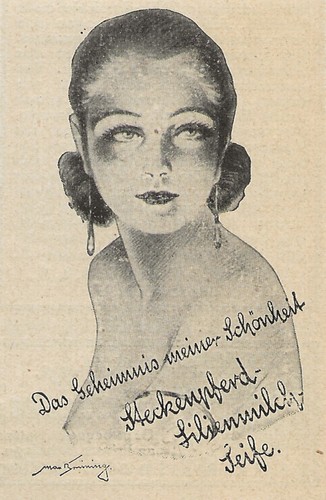 434 werbung aus - werbung,
