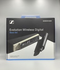 *BRAND NEW* SENNHEISER