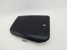 Sitzbank Soziussitz Cagiva