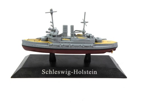 Schleswig holstein 1908 - schleswig-holstein,