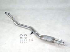 Katalysator Auspuff NEU für